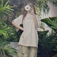 lưu thị thảo nguyên (bắp)