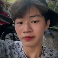 huỳnh Phước đẳng