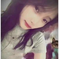 chung thị thanh ngân