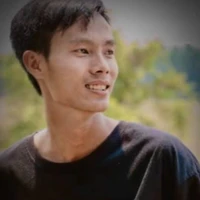 trương văn hảo