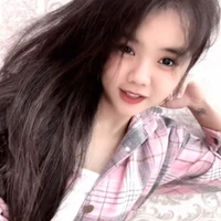 lý gia hân