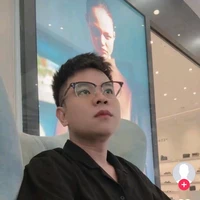 anh phú