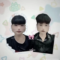 tg