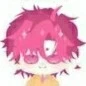 Hiha