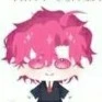 TT Hiha