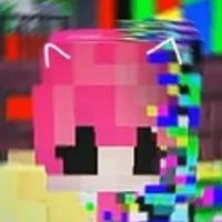 Hiha Glitch