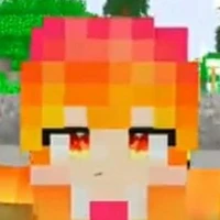 Hiha Flame