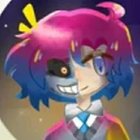 Hiha Lunar Moon