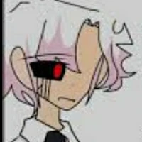 Hiha Tha Hóa