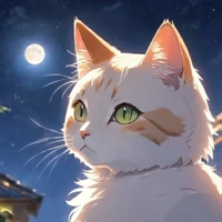 Hệ thống sb-21(ryu)