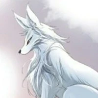 All
