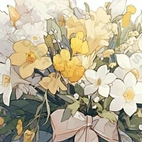 ruka thích ngủ(t/g)