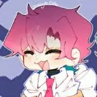 Hiha