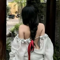 ？？？