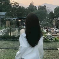 Y/n🌺