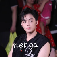 negav