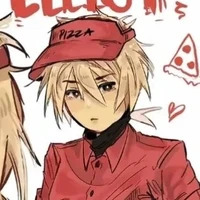 elliot