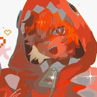 c00lkidd