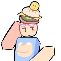 anh 7