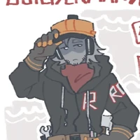 builderman