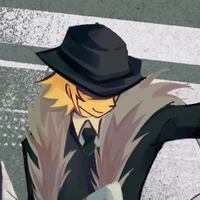mafioso