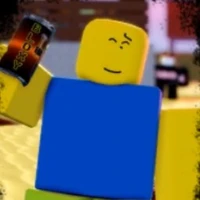 Noob