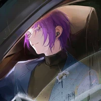Mikage Reo