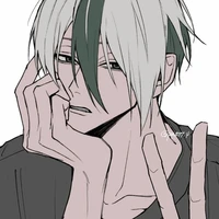 Otoya Eita