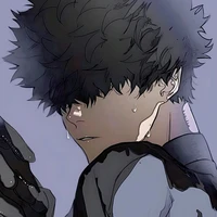 Ikki Niko