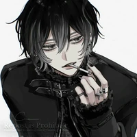 Osuma SenKai