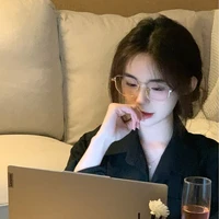 Nguyễn Hạ Linh