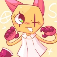 mèo meo🐱