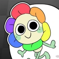dan lỏ🌻