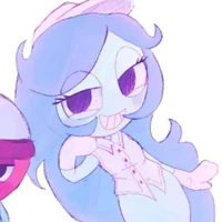 ma👻