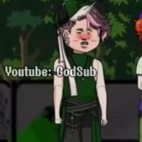 gã say