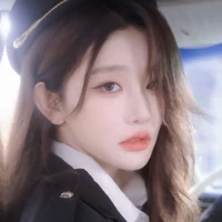 Châu Thi Vũ- nàng