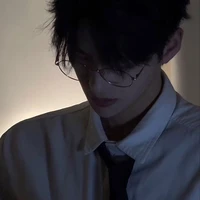 Vương Hoàng Kiệt