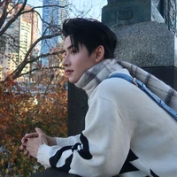 Hoàng Hùng @gemini_hoangHung