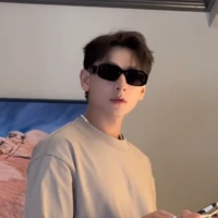 Tuấn Tài @issac_lion