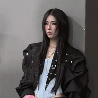 Thảo Linh @_lyhan_