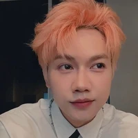 Thái Sơn @jsol_thaison