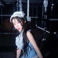 Hoàn Mỹ @orange.97_