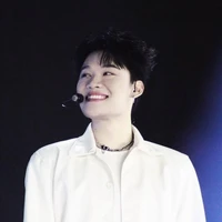 Quang Trung @quangtrung1903