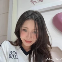 Han sara