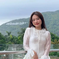 Mỹ Chi