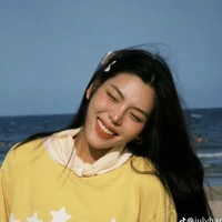 muộii