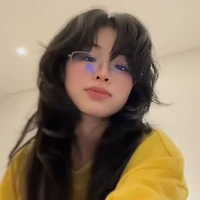Phương thảo