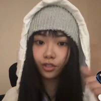 ÁNH SÁNG