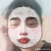 chủ tus
