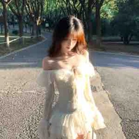 Hân Nghiên 